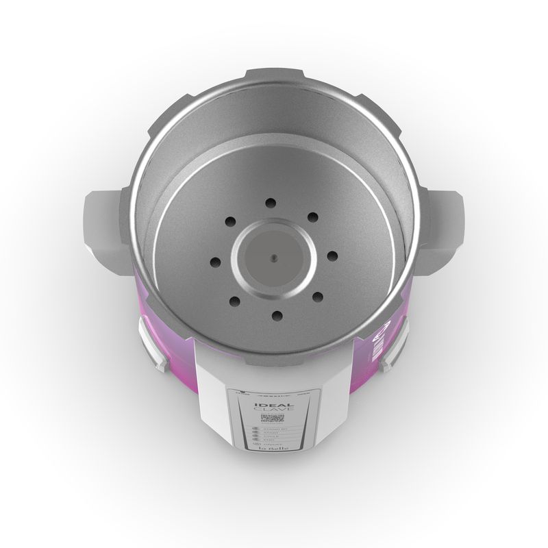 autoclave-idealclave-la-belle-8-litros-com-tecnologia-dvm-marcelo-brito-mfm-bandeja
