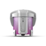 autoclave-idealclave-bellinha-5-litros-com-tecnologia-dvm-dr-marcelo-brito-perspectiva-frontal