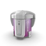 autoclave-idealclave-bellinha-5-litros-com-tecnologia-dvm-dr-marcelo-brito-perspectiva-esquerda