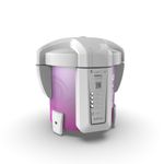 autoclave-idealclave-bellinha-5-litros-com-tecnologia-dvm-dr-marcelo-brito-perspectiva-direita