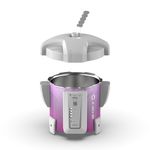 autoclave-idealclave-bellinha-5-litros-com-tecnologia-dvm-dr-marcelo-brito-haste