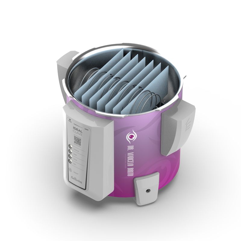 autoclave-idealclave-bellinha-5-litros-com-tecnologia-dvm-dr-marcelo-brito-envelope