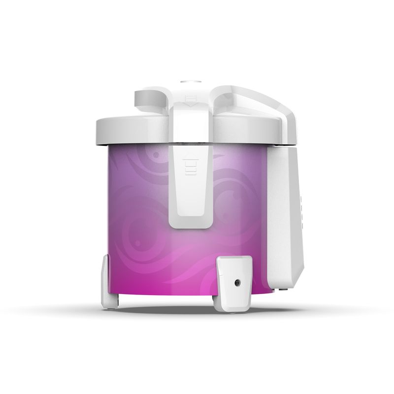 autoclave-idealclave-bellinha-5-litros-com-tecnologia-dvm-dr-marcelo-brito-lateral
