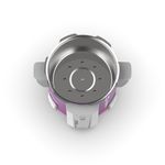 autoclave-idealclave-bellinha-5-litros-com-tecnologia-dvm-dr-marcelo-brito-visao-cima