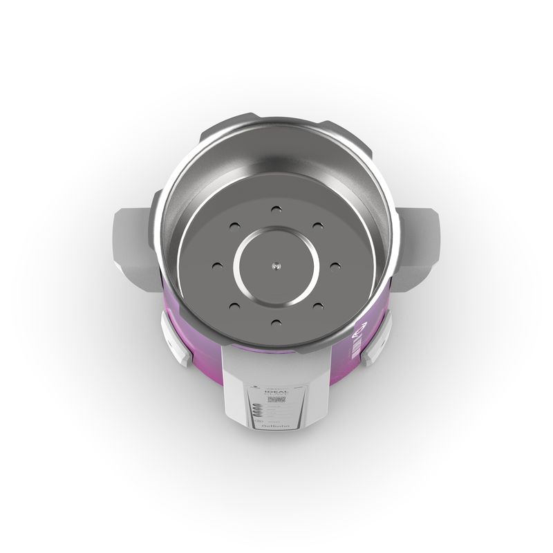 autoclave-idealclave-bellinha-5-litros-com-tecnologia-dvm-dr-marcelo-brito-visao-cima