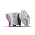 autoclave-idealclave-bellinha-5-litros-com-tecnologia-dvm-dr-marcelo-brito-tampa-dentro