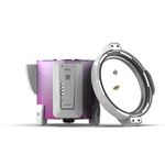 autoclave-idealclave-bellinha-5-litros-com-tecnologia-dvm-dr-marcelo-brito-tampa-fora
