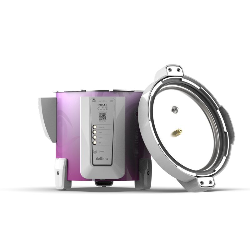 autoclave-idealclave-bellinha-5-litros-com-tecnologia-dvm-dr-marcelo-brito-tampa-fora