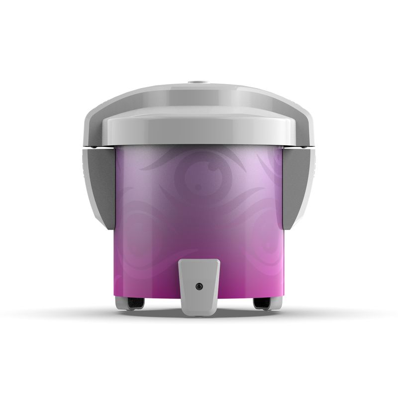 autoclave-idealclave-bellinha-5-litros-com-tecnologia-dvm-dr-marcelo-brito-verso