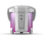 autoclave-idealclave-la-belle-8-litros-com-tecnologia-dvm-marcelo-brito-mfm-fronta