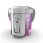 autoclave-idealclave-la-belle-8-litros-com-tecnologia-dvm-marcelo-brito-mfm-esquerda