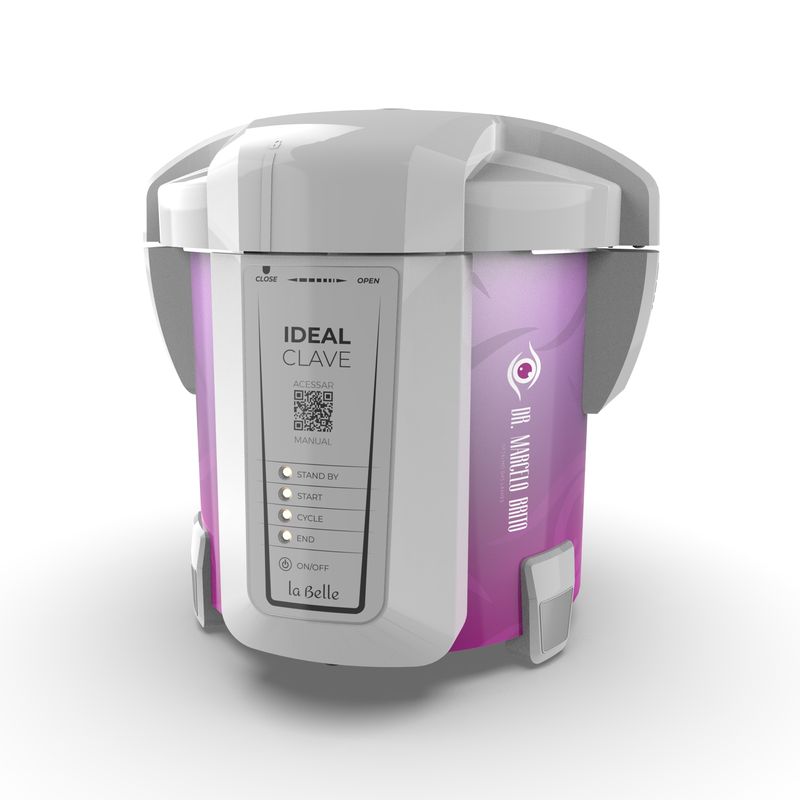 autoclave-idealclave-la-belle-8-litros-com-tecnologia-dvm-marcelo-brito-mfm-esquerda
