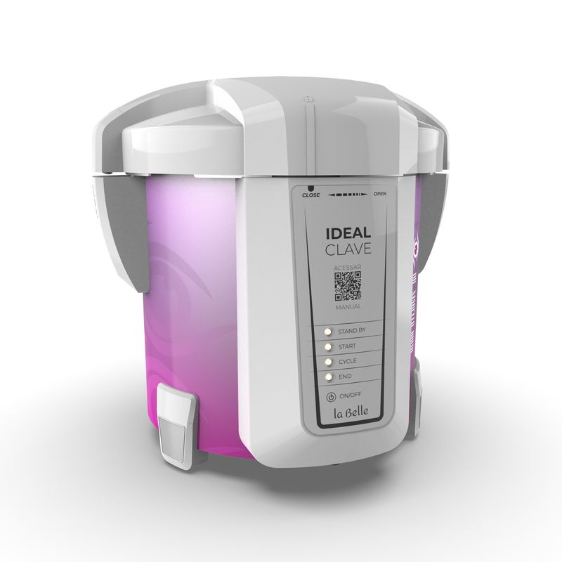 autoclave-idealclave-la-belle-8-litros-com-tecnologia-dvm-marcelo-brito-mfm-direita