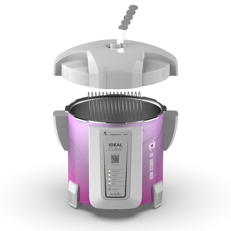 autoclave-idealclave-la-belle-8-litros-com-tecnologia-dvm-marcelo-brito-mfm-haste