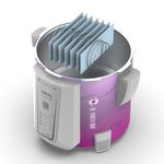 autoclave-idealclave-la-belle-8-litros-com-tecnologia-dvm-marcelo-brito-mfm-envelope-exterior