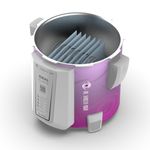 autoclave-idealclave-la-belle-8-litros-com-tecnologia-dvm-marcelo-brito-mfm-separador-interno
