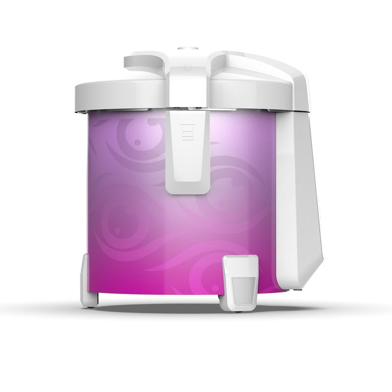 autoclave-idealclave-la-belle-8-litros-com-tecnologia-dvm-marcelo-brito-mfm-lateral