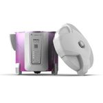 autoclave-idealclave-la-belle-8-litros-com-tecnologia-dvm-marcelo-brito-mfm-tampa-encostada