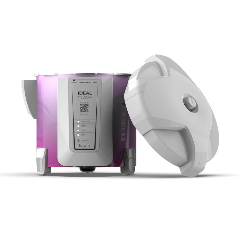 autoclave-idealclave-la-belle-8-litros-com-tecnologia-dvm-marcelo-brito-mfm-tampa-encostada