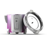 autoclave-idealclave-la-belle-8-litros-com-tecnologia-dvm-marcelo-brito-mfm-tampa-virada