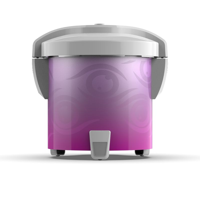autoclave-idealclave-la-belle-8-litros-com-tecnologia-dvm-marcelo-brito-mfm-verso-2