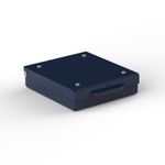 MDL0176LE