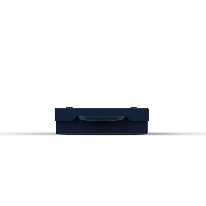 MDL0176F