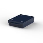 MDL0175.02LD
