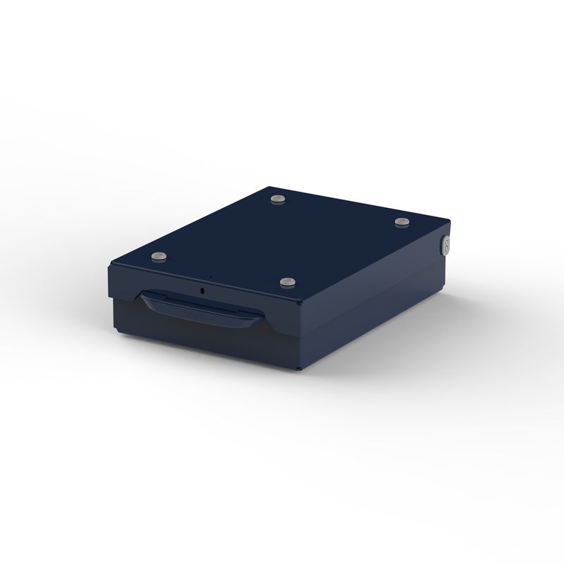 MDL0175.02LD