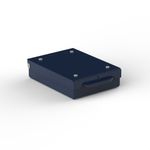 MDL0175.02LE