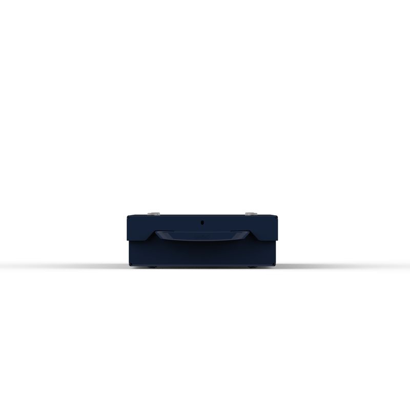 MDL0175.02F