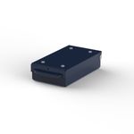 MDL0174.02LD