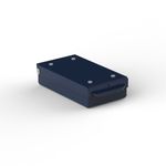 MDL0174.02LE