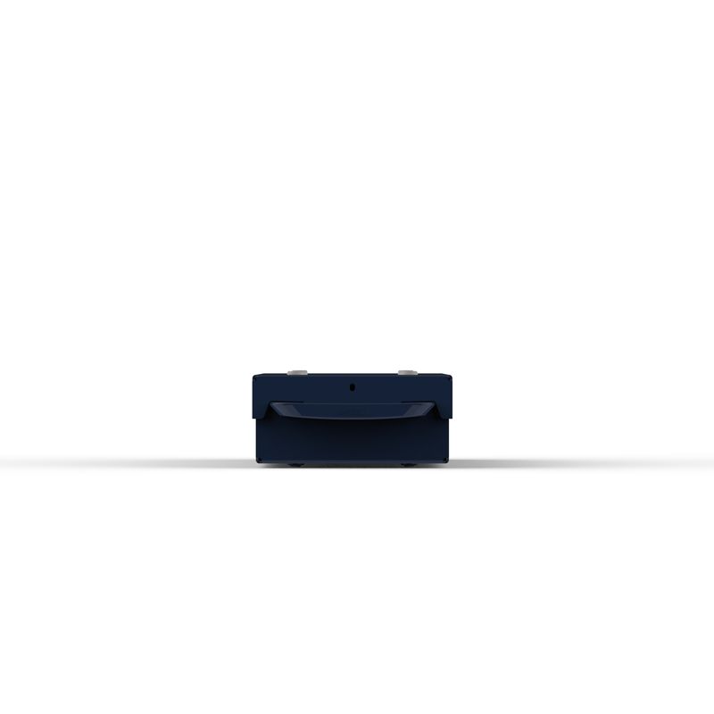 MDL0174.02F