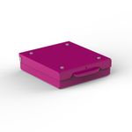 MDL0176LE