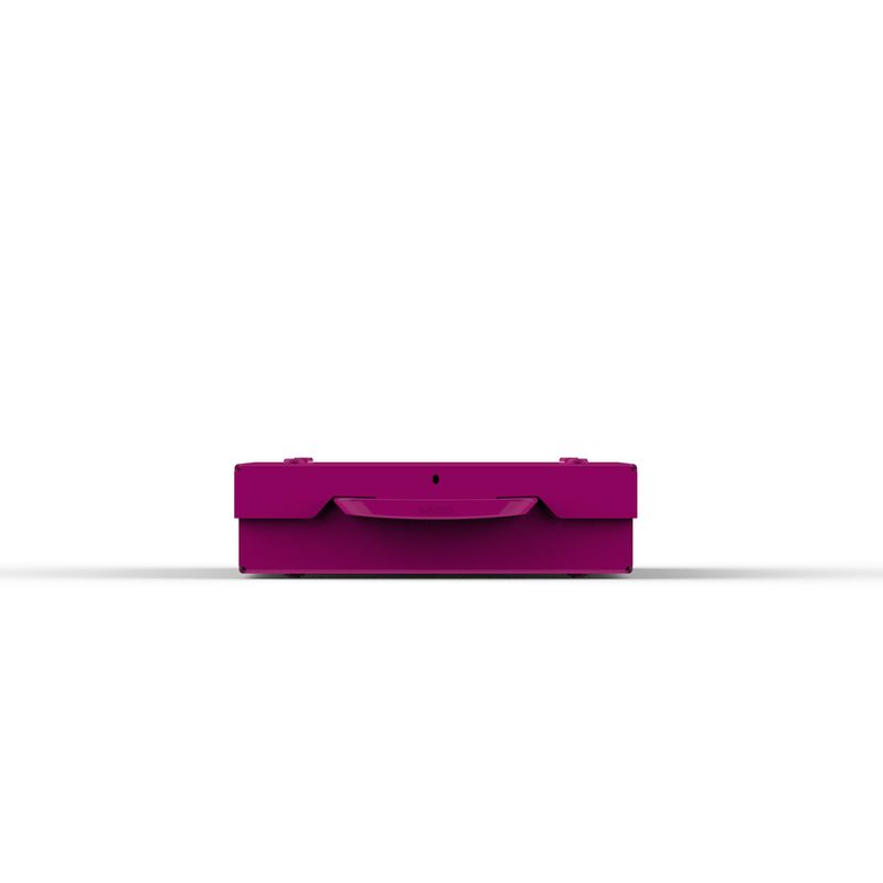 MDL0176F