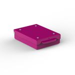 MDL0175LE