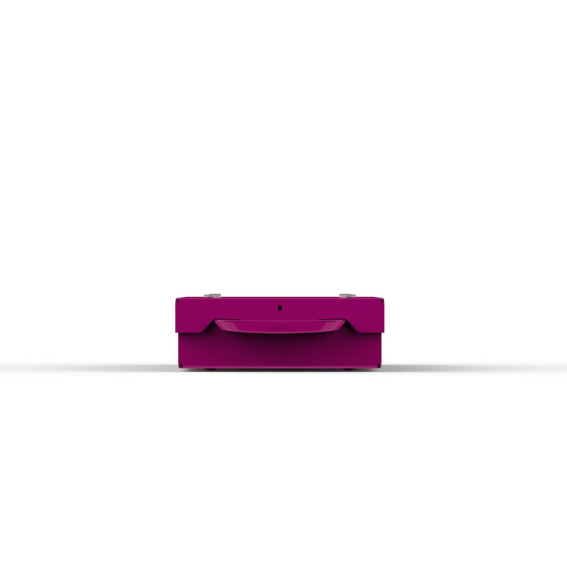 MDL0175F
