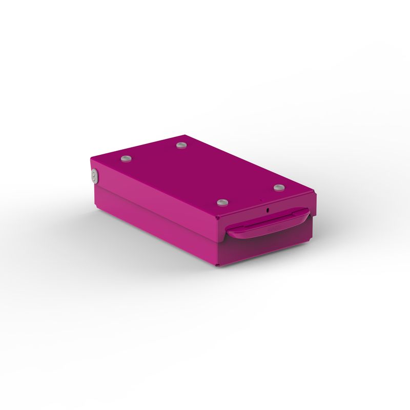 MDL0174.11LE