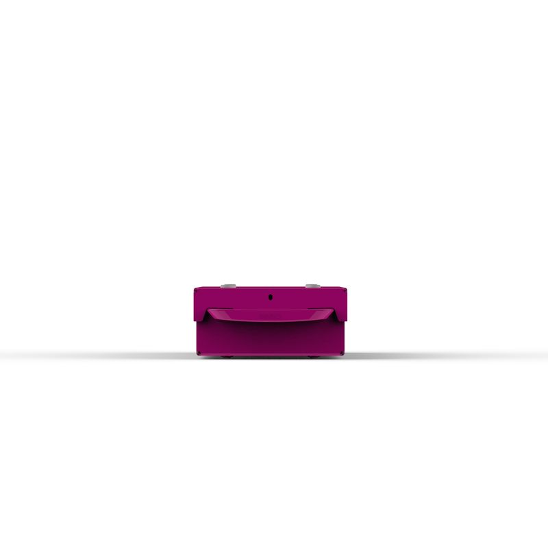MDL0174.11F