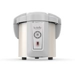 autoclave-la-belle-8l-perola