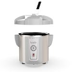 autoclave-la-belle-8l-perola-2