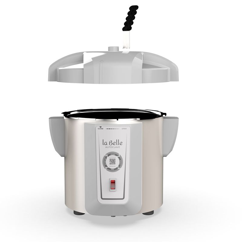 autoclave-la-belle-8l-perola-2