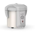 autoclave-la-belle-8l-perola-4
