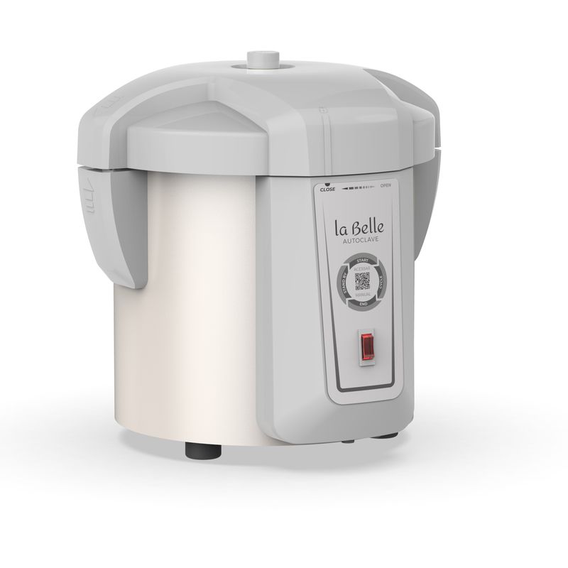 autoclave-la-belle-8l-perola-4