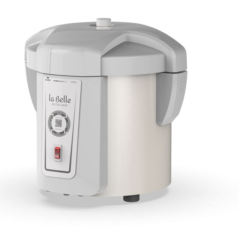 autoclave-la-belle-8l-perola-3