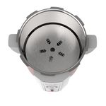 autoclave-la-belle-8l-perola-7