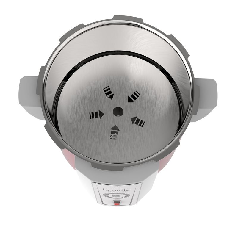 autoclave-la-belle-8l-perola-7