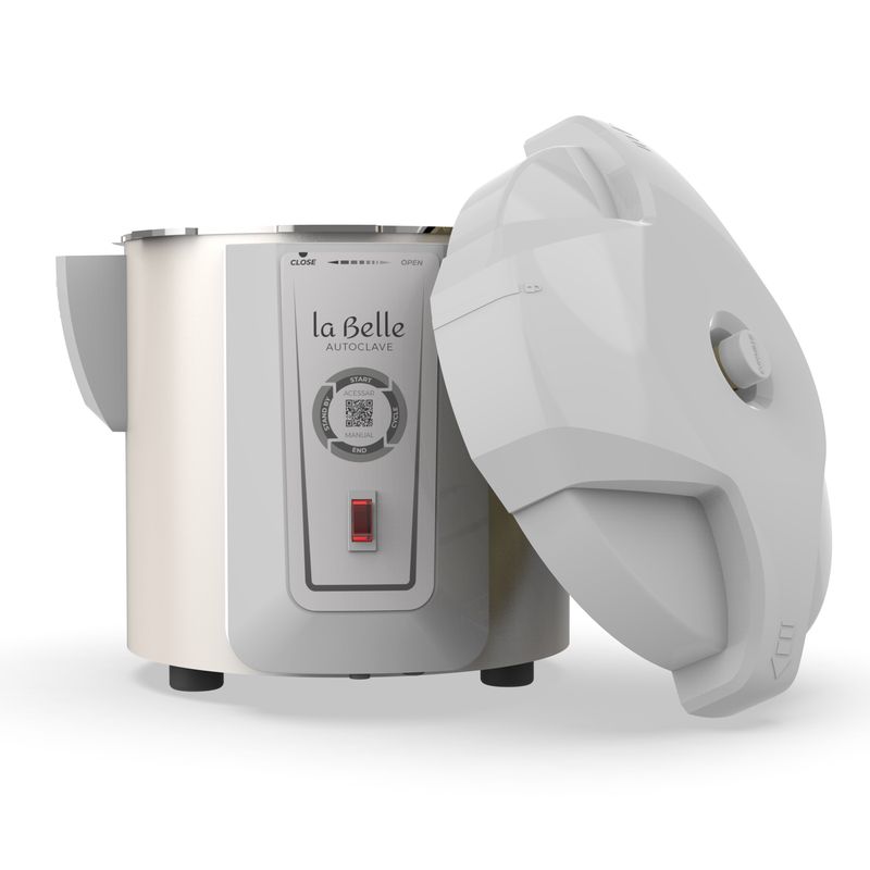autoclave-la-belle-8l-perola-5