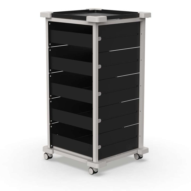 carrinho-auxiliar-com-5-gavetas-madu-extra-380-preto-verso.jpg